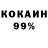 Дистиллят ТГК концентрат Naota