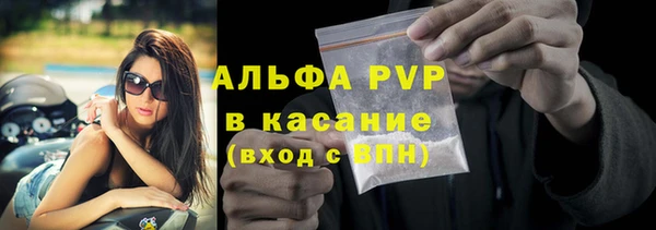 кокс Белокуриха