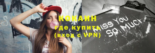 прущая мука Богородицк